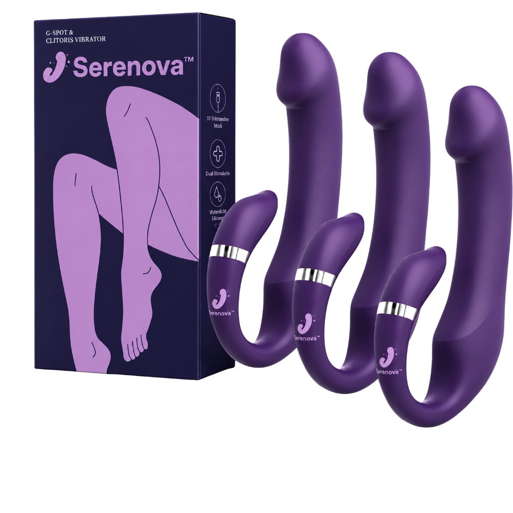 Serenova™