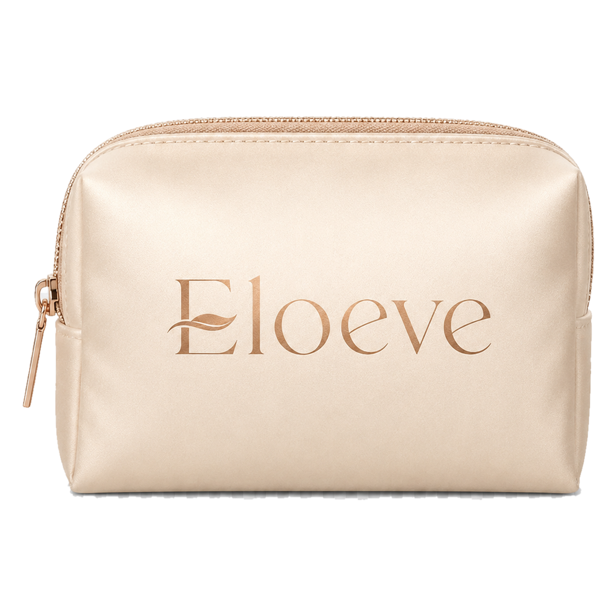 Eloeve Reisetui