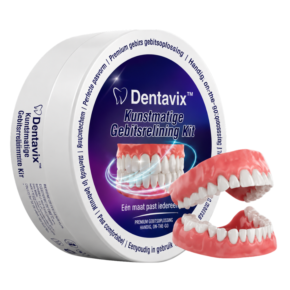 Dentavix™