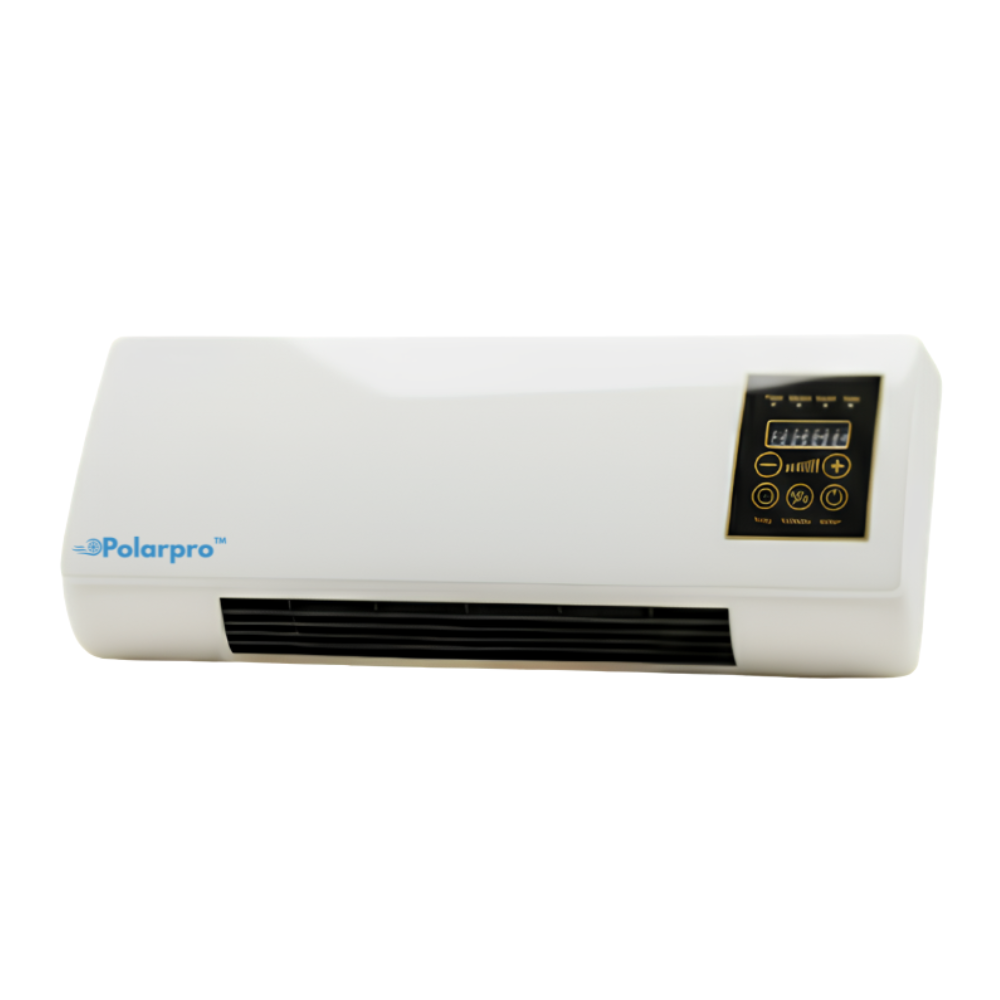 Polarpro™