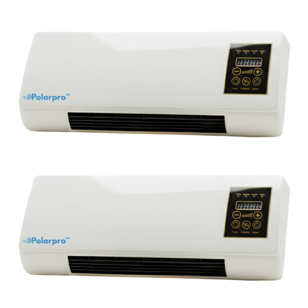 Polarpro™