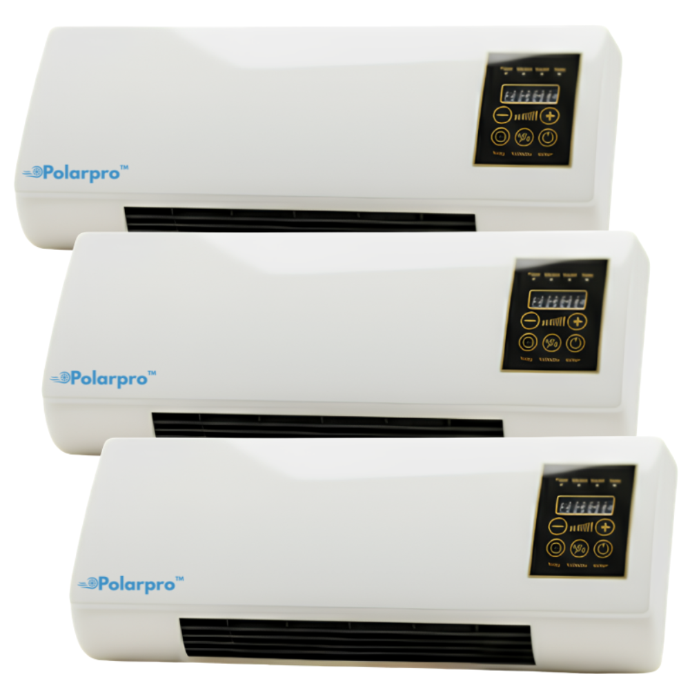 Polarpro™