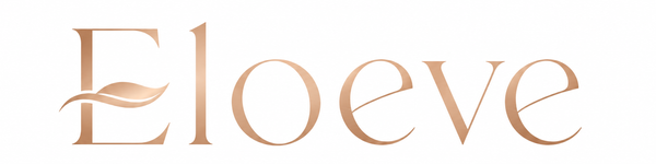 Eloeve