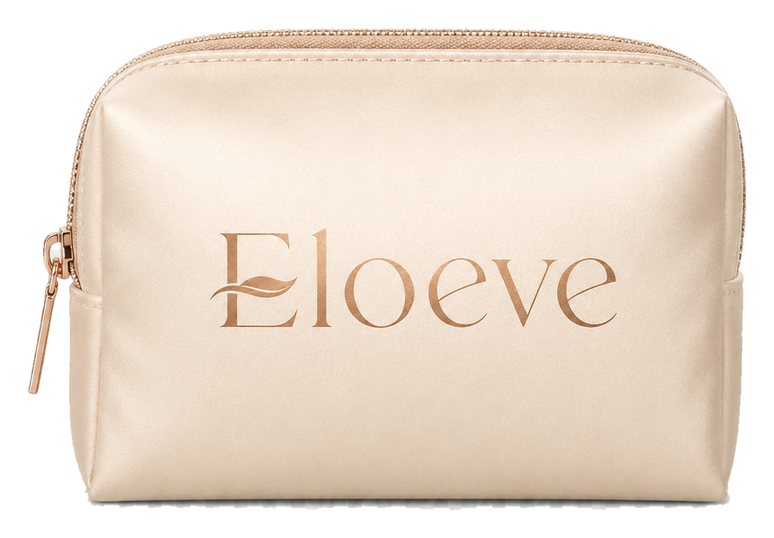 Eloeve Reisetui
