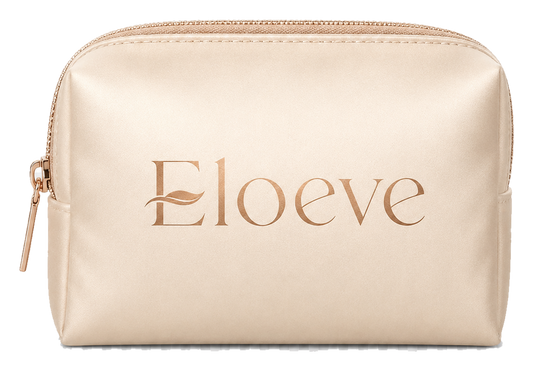 Eloeve Reisetui