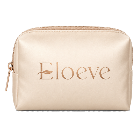 Eloeve Reisetui